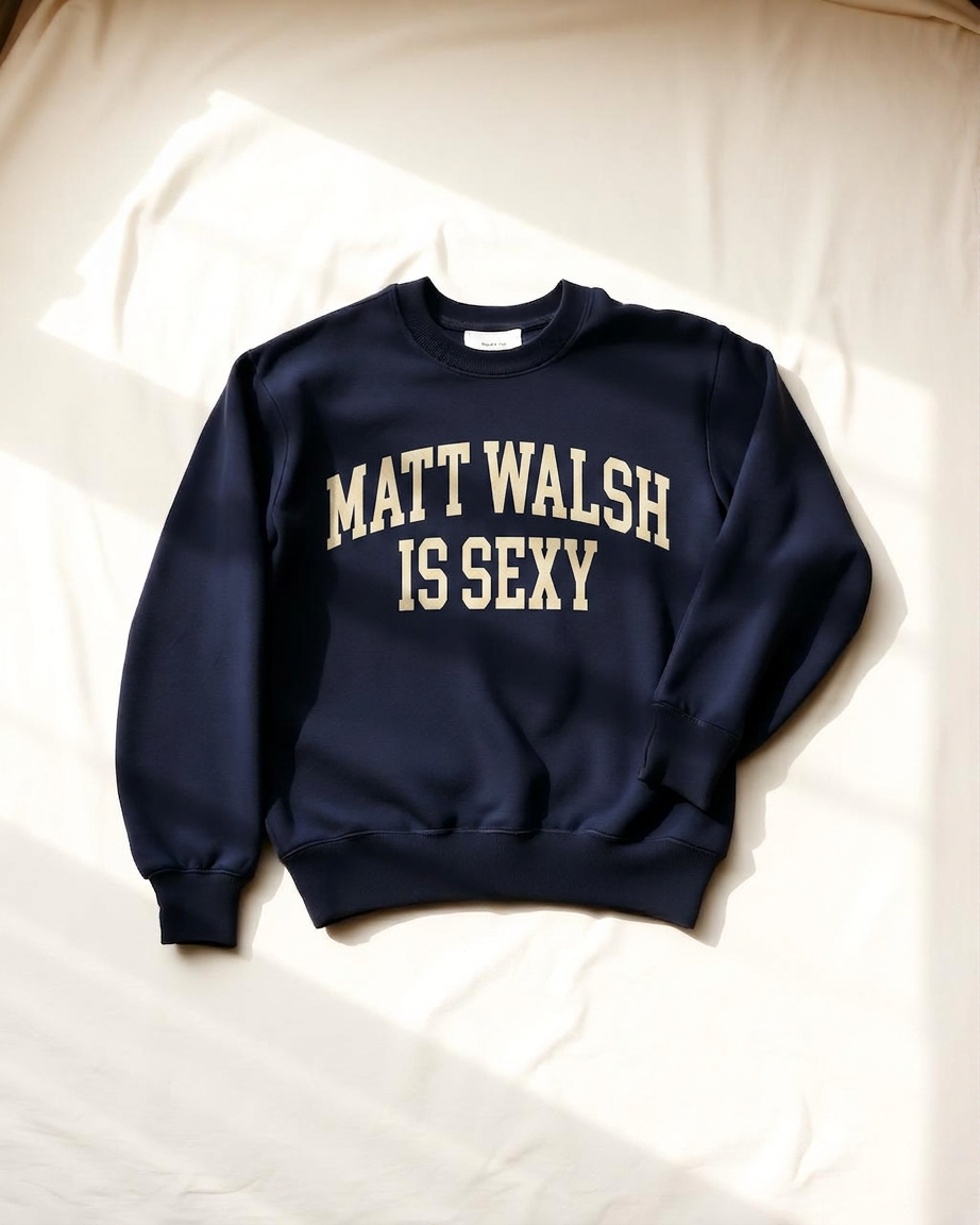 Sweats